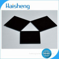 HWB900 infrared optical glass filters